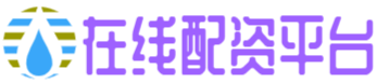 广升网