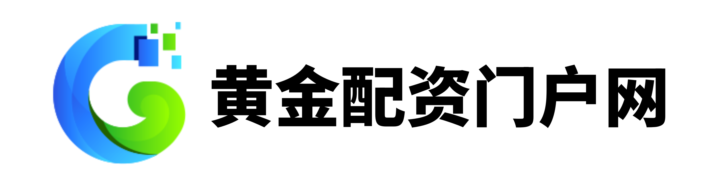 广升网